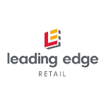 Leading Edge Group logo