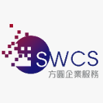 SWCS Corporate Services Group (Hong Kong) Limited