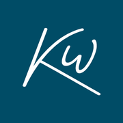 Kedron-Wavell logo