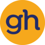 Goal Hero logo