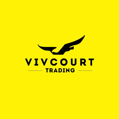 VivCourt logo