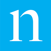 The Nielsen Company (Australia) Pty Ltd logo