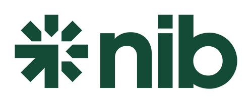 nib logo