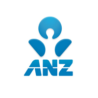 Apply for the Expression of Interest - ANZ Australia 2025 Graduate Program position.