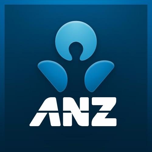 ANZ employment opportunities