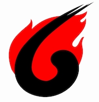 Yancoal logo
