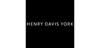 Henry Davis York logo