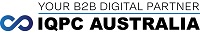 IQPC logo