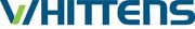 Whittens logo