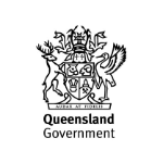 Department of Primary Industries (Qld) logo