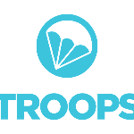Troops HK Limited logo