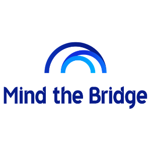 Mind The Bridge Graduate Programs And Jobs