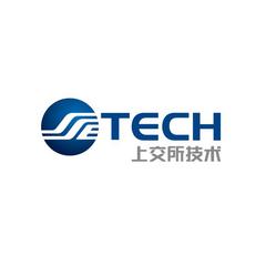 The Shanghai Stock Exchange Technology Co., Ltd.