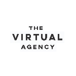 The Virtual Agency