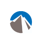 Alpine Spas Limited logo