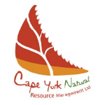 Cape York Natural Resource Management logo