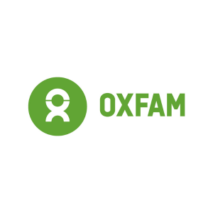 Oxfam