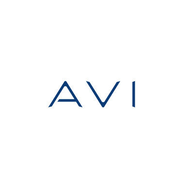 avi group quality control laboratory intern cosmetics