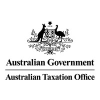 Australian Taxation Office