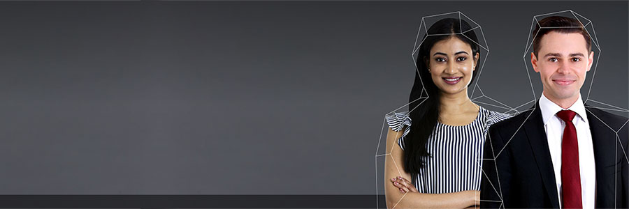 Australian Taxation Office profile banner