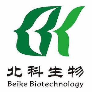 Beike Biotechnology