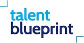 Talent Blueprint logo