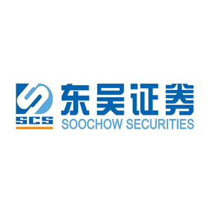 SOOCHOW SECURITIES