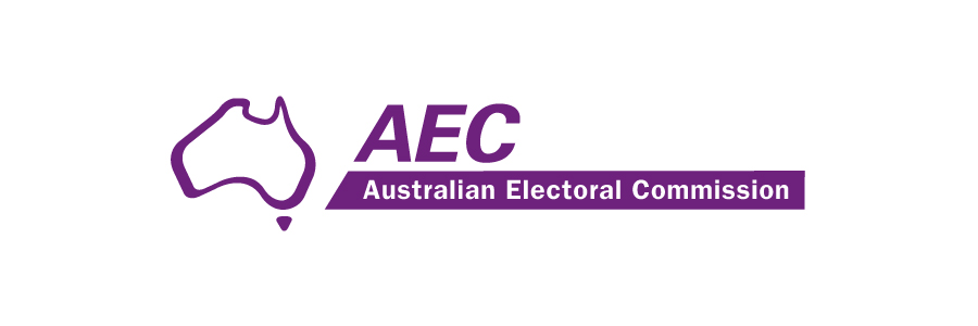 australian-electoral-commission-graduate-programs-and-jobs