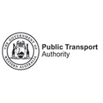 Public Transport Authority of WA