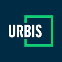 Urbis