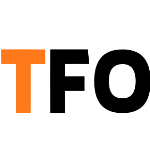 Induct For Work logo