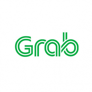 Apply for the Operations Management Trainee (Acquisition) position.