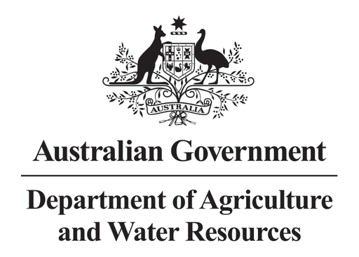 Apply for the Graduate Program 2019 - ABARES Entry Level Professional Program position.