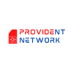 Provident Network