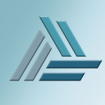 DeltaFrontier SDN BHD logo