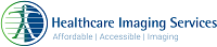 Healthcare Imaging Services logo