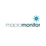 Macromonitor Pty Ltd logo
