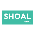 Shoal Group