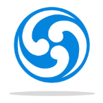 Plexus logo