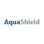 Hong Kong Aquashield Health Technology Co Ltd logo