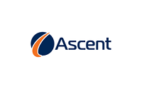 Ascent Professional Services
