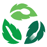 SnackSavers logo