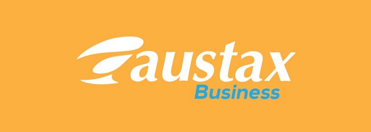 Austax Townsville profile banner