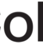Cure Collective logo