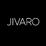 JIVARO Recruitment logo
