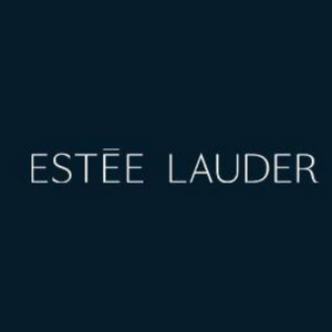 Apply for the Management Trainee - Estee Lauder & La Mer - Marketing and Sales position.