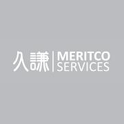 Meritco Group logo