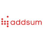 Addsum Accountants Pty Ltd logo