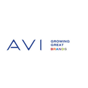 AVI LIMITED logo