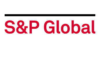 Apply for the S&P Global Platts 2021 Commodity Associate Program position.